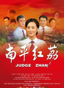 44luba爱你啪